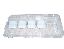 02 44 204 BEKO 2867700400
